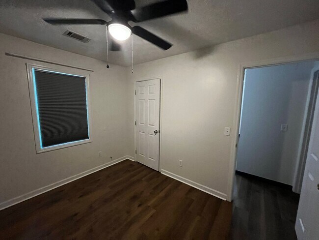 Building Photo - Upgrades Galore!
