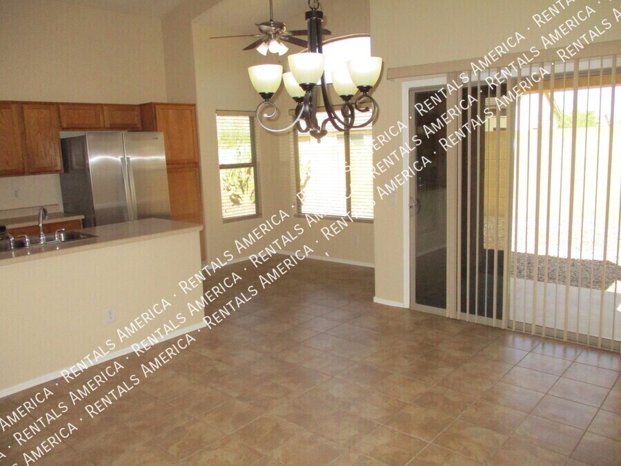 Building Photo - 1328 Natasha Dr