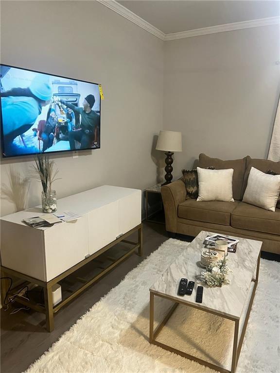 Building Photo - 7150 Fringe Flower Dr