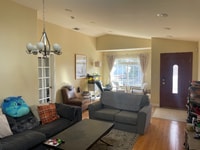 Building Photo - 875 September Dr