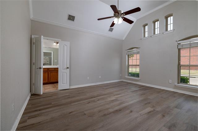 Building Photo - 2108 Harris Pl