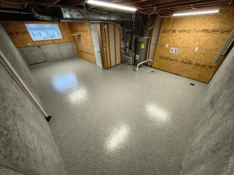 Building Photo - 2109 Louis Cir