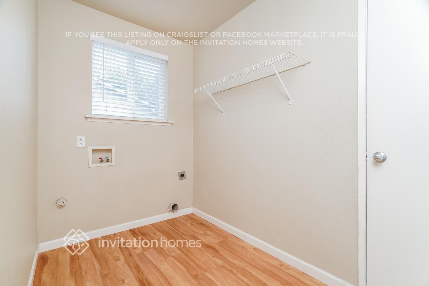 Building Photo - 17014 113th Ave Ct E