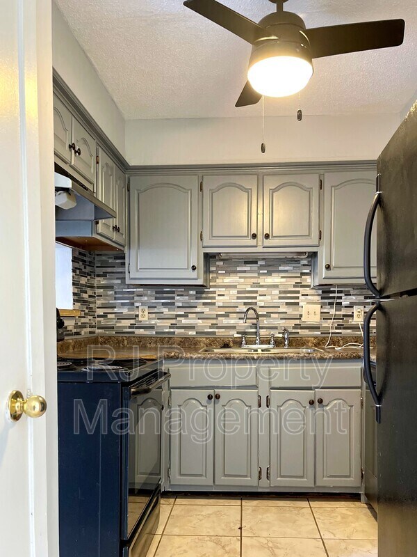 Building Photo - 5531 Quail Thicket