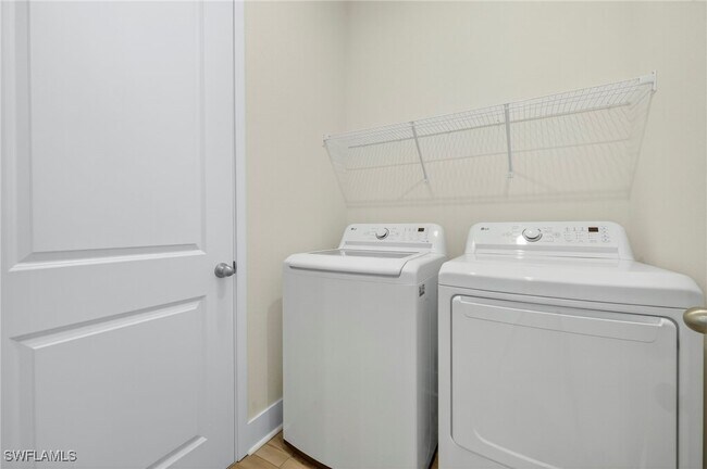 Building Photo - 10279 Bonavie Cv Dr
