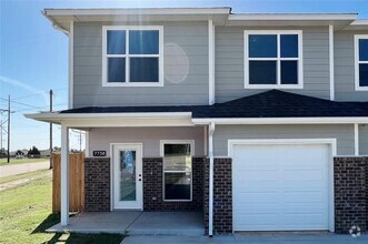 Building Photo - 7738 Westhall Pl