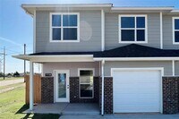 Building Photo - 7738 Westhall Pl