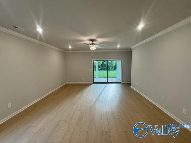 Building Photo - 15597 Ruthie Lynn Dr