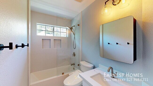 Building Photo - 3500 Coldwater Canyon Ave