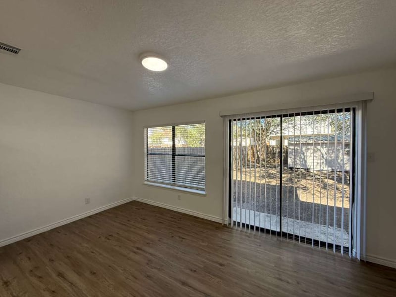 Building Photo - 6627 Diamond Pass