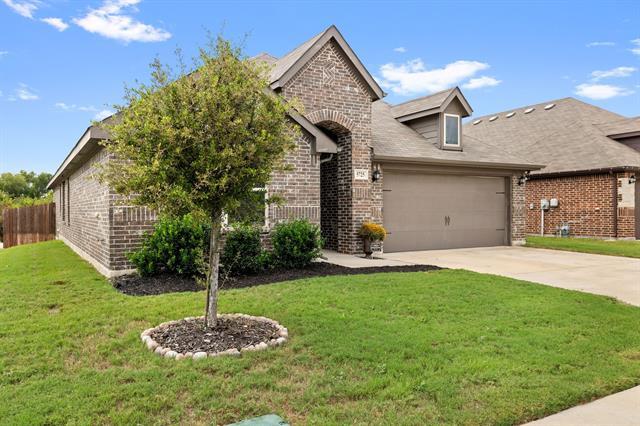 Building Photo - 5725 Broad Bay Ln