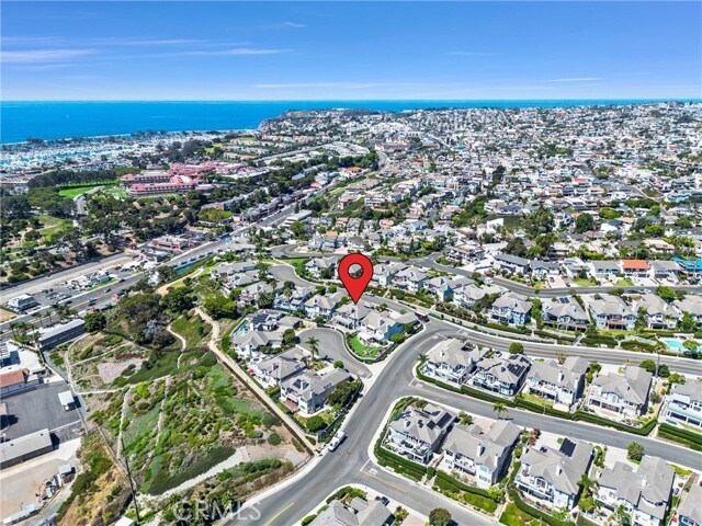 Building Photo - 34132 Capistrano by the Sea