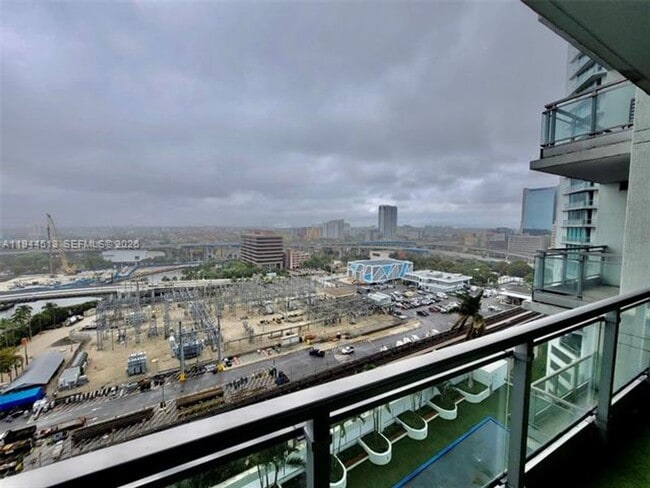 Building Photo - 92 SW 3rd St