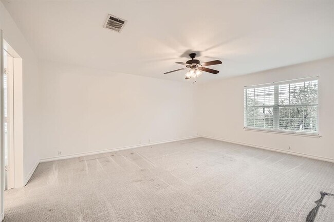 Building Photo - 20840 Silverbell Ln