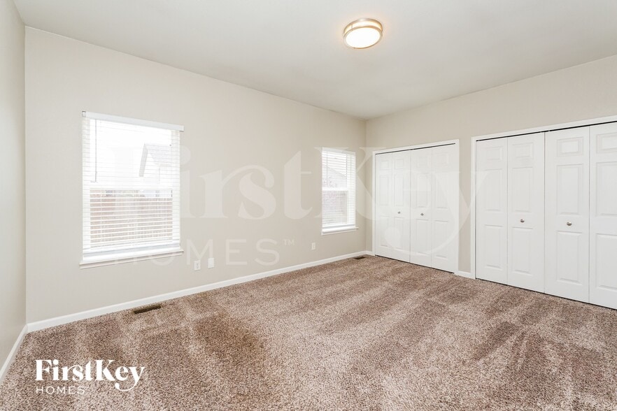 Building Photo - 8353 Freestar Way