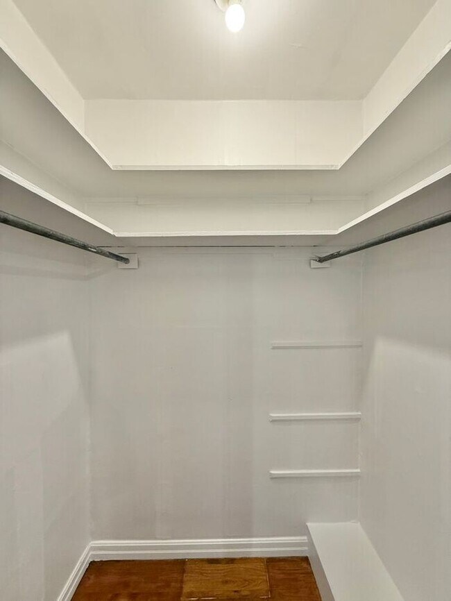 Building Photo - Tour Today! 3 Bed 2 Bath in Tyler!