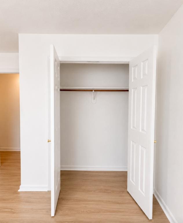 Building Photo - 45512 Westmeath Way