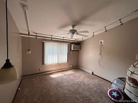 Building Photo - 11 Calvert Ave