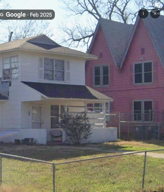 Building Photo - 222 E Woodin Blvd