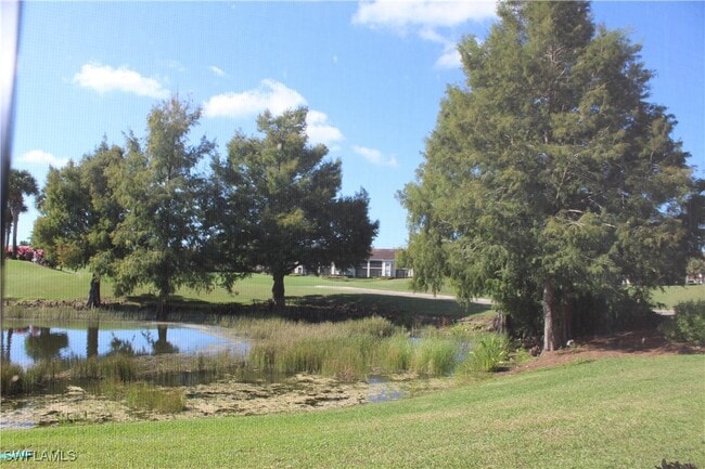 Building Photo - 10338 Heritage Bay Blvd