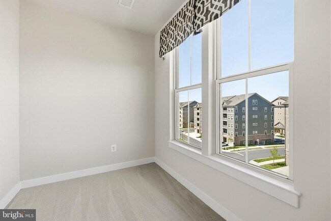 Building Photo - 3411 Angelica Wy