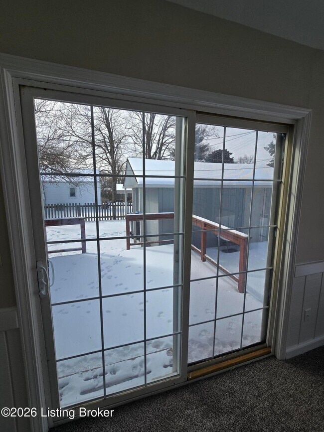 Building Photo - 214 Alpha Ave