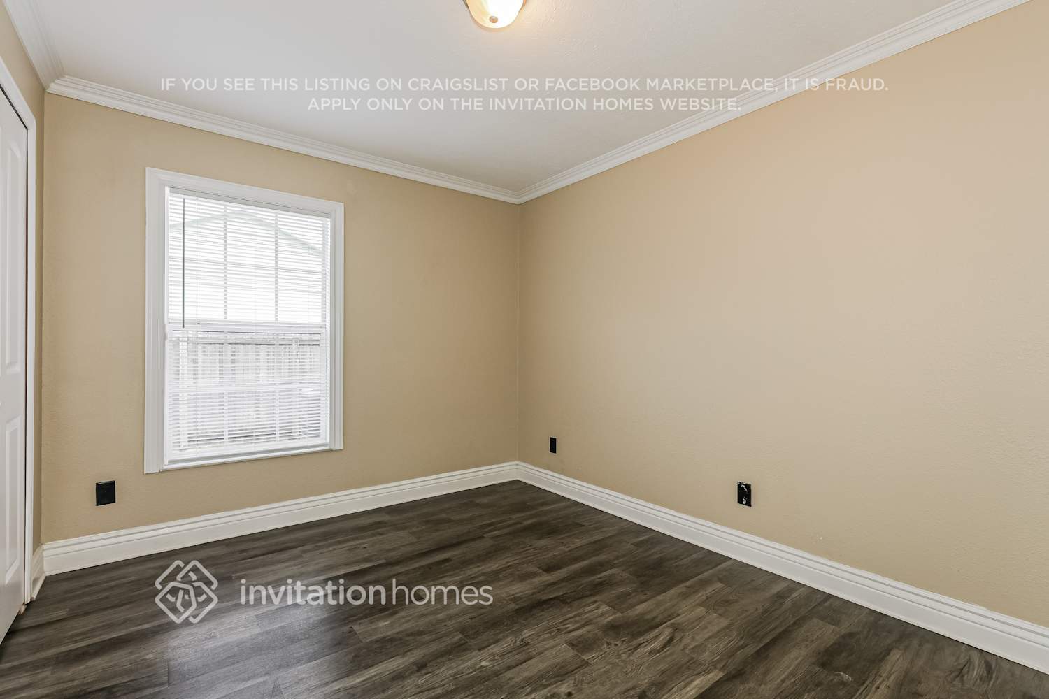 Building Photo - 11331 Andy Dr