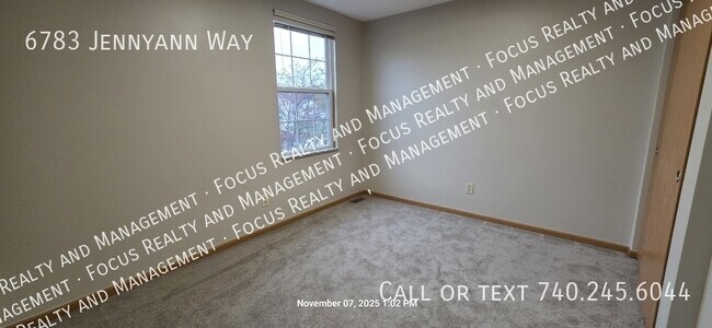 Building Photo - 6783 Jennyann Way