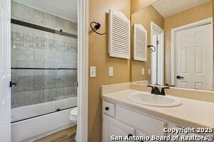 Building Photo - 14423 Watermill