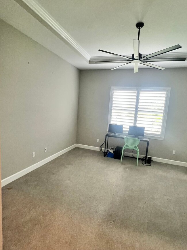 Building Photo - STUNNING LAKEFRONT 3 BEDROOM, 2.5 BATH HOM...