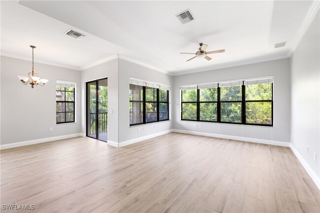 Building Photo - 1337 Corso Palermo Ct