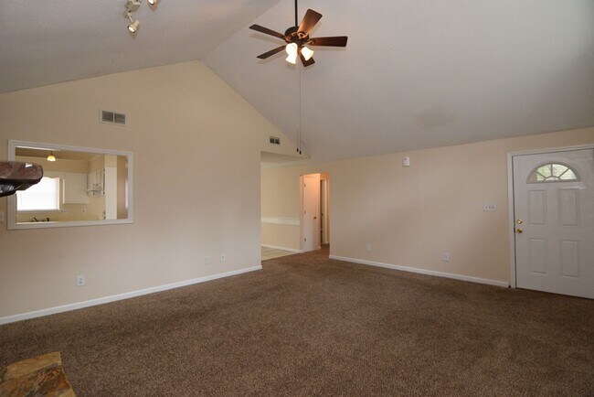 Building Photo - 4154 Arlington Rd
