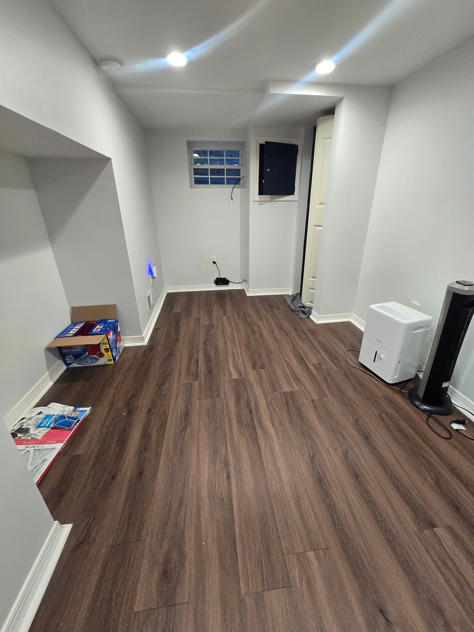 Building Photo - 4338 Coleridge St