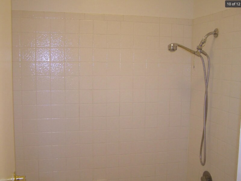Building Photo - 1441 Del Rio Cir