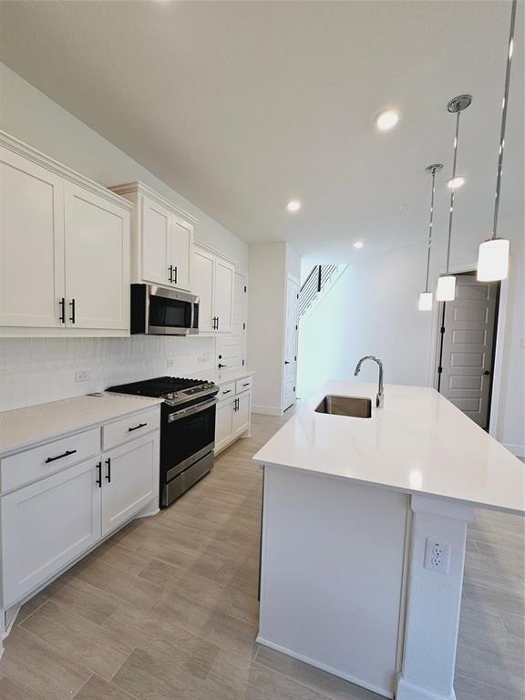 Building Photo - 4505 Cool Gray Cv