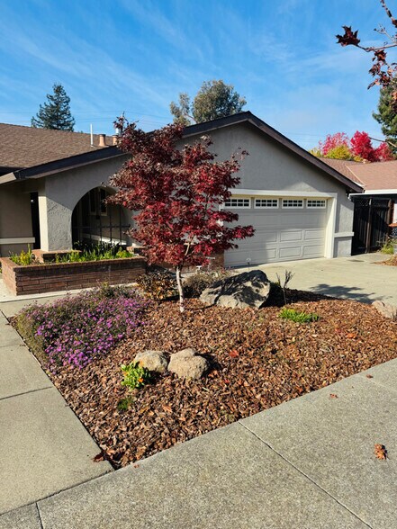 Building Photo - 2913 Carissa Ct