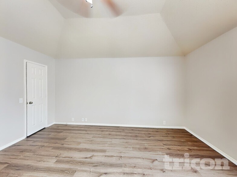 Building Photo - 821 Stafford Station Dr