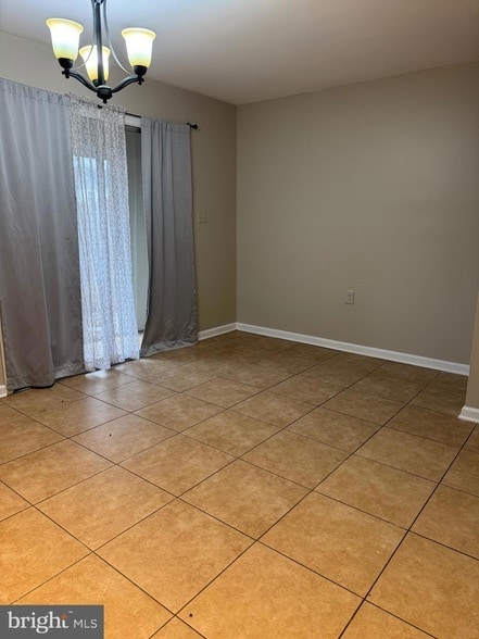 Building Photo - 9249 Byrd Dr