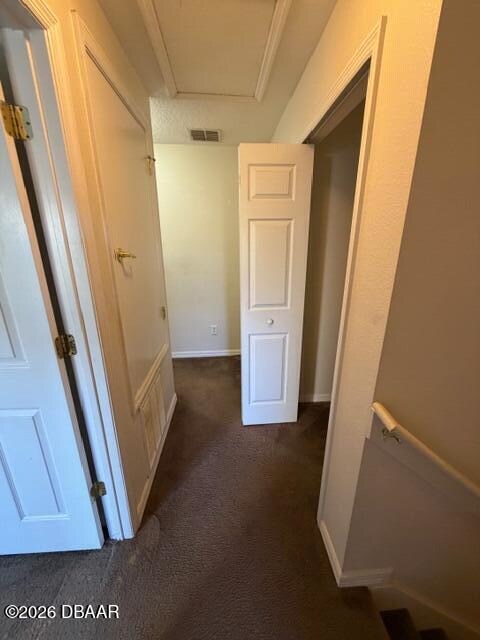 Building Photo - 103 Aston Grande Dr