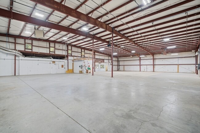 Building Photo - 1449 Field Park Cir NW