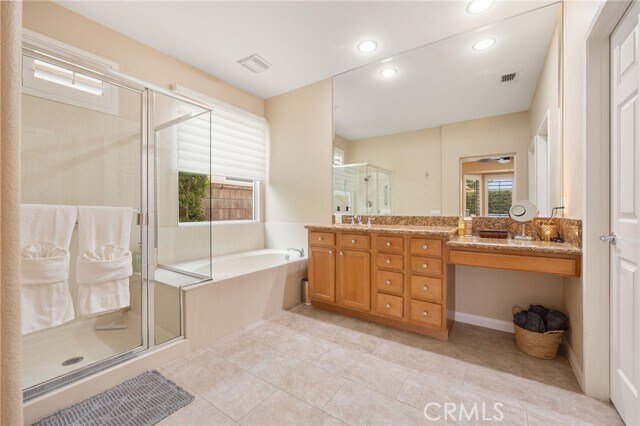 Building Photo - 78688 Sunrise Canyon Ave