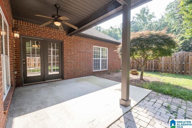 Building Photo - 216 Chesser Way