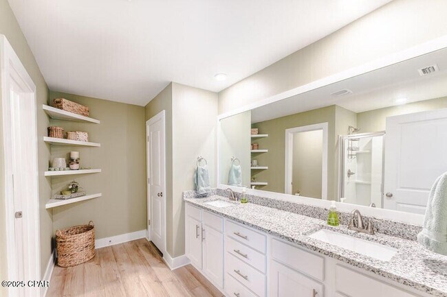 Building Photo - 378 Jones Homestead Rd