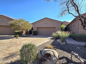 Building Photo - 13139 N northstar Dr