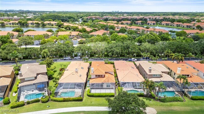 Building Photo - 11448 Quail Village Way