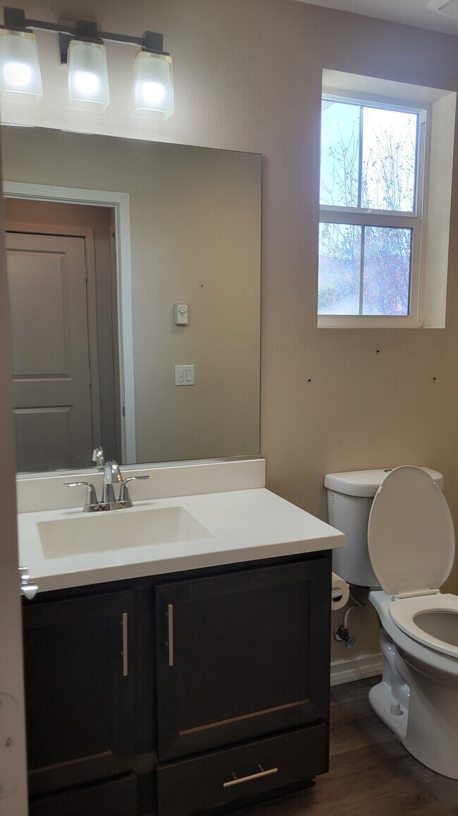 Building Photo - 39603 Strada Venezia