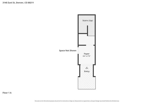 Building Photo - Luxury Living in Lo-Hi with Private 2 Car Garage and Rooftop Patio