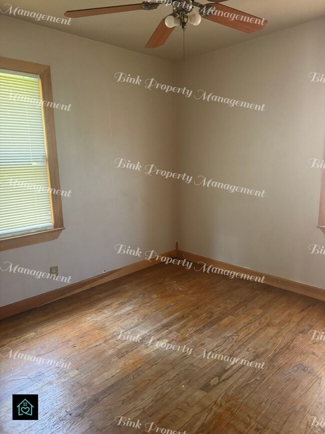 Building Photo - 2313 Copeman Blvd