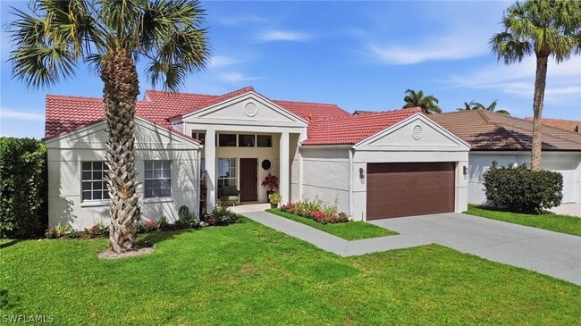 Building Photo - 7287 Mill Pond Cir