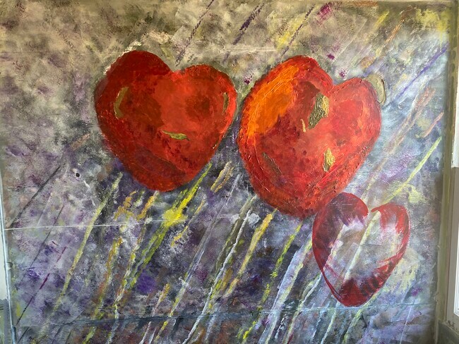 Building Photo - 3327 Wyandotte St